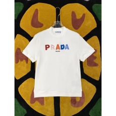 Prada T-Shirts